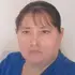 Я Daniela, 45, знакомлюсь в Бухаресте