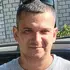 Я Дмитрий, 41, из Гомеля, ищу знакомство для приятного времяпровождения