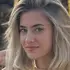 Мы Пара, 24, знакомлюсь для постоянных отношений в Краматорске