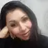 Marts из Праги