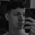 Я J-T, 28, из Мадрида, ищу знакомство