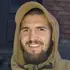 Я Anton, 30 років з Кропивницького, шукаю знайомства без зобов'язань