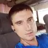Я Alex, 38, из Мозыря, ищу знакомства на одну ночь