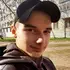 Я Назар, 19, из Новомосковска, ищу знакомства без обязательств