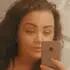 Я Sarah, 35, из Лондона, ищу знакомство