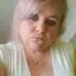 Anita из Варшавы, мне 35, познакомлюсь