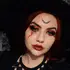 Я Helena, 26, знакомлюсь для постоянных отношений в Мукачеве