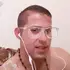Neshko из Афин, мне 42, познакомлюсь