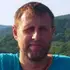 Сергей из Донецка, ищу на сайте знакомства без обязательств