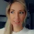 Magdalena из Варшавы, мне 41, познакомлюсь