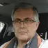 Я Georgeraha, 41, знакомлюсь в Афинах