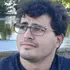 Я Julien, 24, из Лиссабона, ищу знакомство