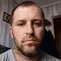 Денис из Одессы, мне 39, познакомлюсь на одну ночь