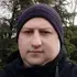 Александр из Жёлтых Воды, ищу на сайте знакомства без обязательств