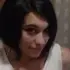 Я Ana Paula, 30, знакомлюсь в Лиссабоне