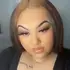 Я Skye, 19, из Лондона, ищу знакомство