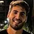 Alessandro из Рима, мне 24, познакомлюсь