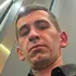 Davit из Амстердама, мне 30, познакомлюсь для общения