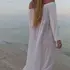 Катя из Праги, мне 31, познакомлюсь