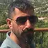 Yusuf из Мерсина, ищу на сайте знакомства на одну ночь