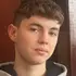 Я Марко, 20, из Стрыя, ищу знакомства на одну ночь
