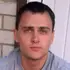 Александр из Сум, мне 35, познакомлюсь для вирта