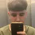 Я Francisco, 19, из Гранады, ищу знакомство для приятного времяпровождения