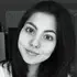 Я Ekaterina, 23, из Берлин, ищу знакомство