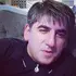 Robert из Таллина, ищу на сайте знакомства без обязательств