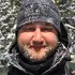 Nikolay з Павлограда, шукаю на сайті знайомства на одну ніч