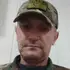 Я Андрій, 52 років, знайомлюсь на одну ніч у Золочів