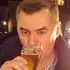 Я Виталий, 51, знакомлюсь на одну ночь в Бресте