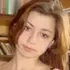 Я Даша, 25, из Витебска, ищу знакомства без обязательств