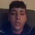 Я Mario, 21, из Гранады, ищу знакомство для общения
