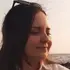 Я Maria, 30, знакомлюсь для дружбы в Бишкеке