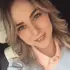 Я Kiss, 30, из Львова, ищу знакомство для приятного времяпровождения