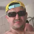 Я Moderated, 32, из Бозуюк, ищу знакомство для приятного времяпровождения