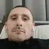 Андрей з Чернівців, шукаю на сайті приємне проведення часу