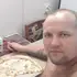 Вова из Павлограда, ищу на сайте знакомства на одну ночь