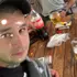 Я Евгений, 30, знакомлюсь для общения в Кишинёве