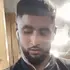 Я Azeem, 24, из Лондона, ищу знакомство