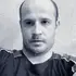 Я Андрей, 41, знакомлюсь без обязательств в Киеве