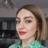 Я Nasim, 39, знакомлюсь в Стамбуле