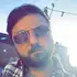 Я Paul, 31, из Лондона, ищу знакомство