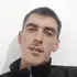 Я Вандам, 32, знакомлюсь без обязательств в Таразе