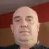 Я Sebastien, 41, знакомлюсь в Париже