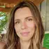 Я Лейла, 34, знакомлюсь в Афинах