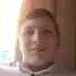 Саша з Харкова, шукаю на сайті знайомства на одну ніч