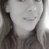 Я Therese, 33, знакомлюсь в Стокгольме