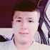 Я Сарвар, 30, из Ташкента, ищу знакомства на одну ночь